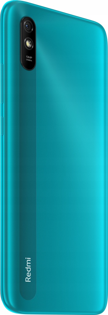 Xiaomi Redmi 9A 32GB