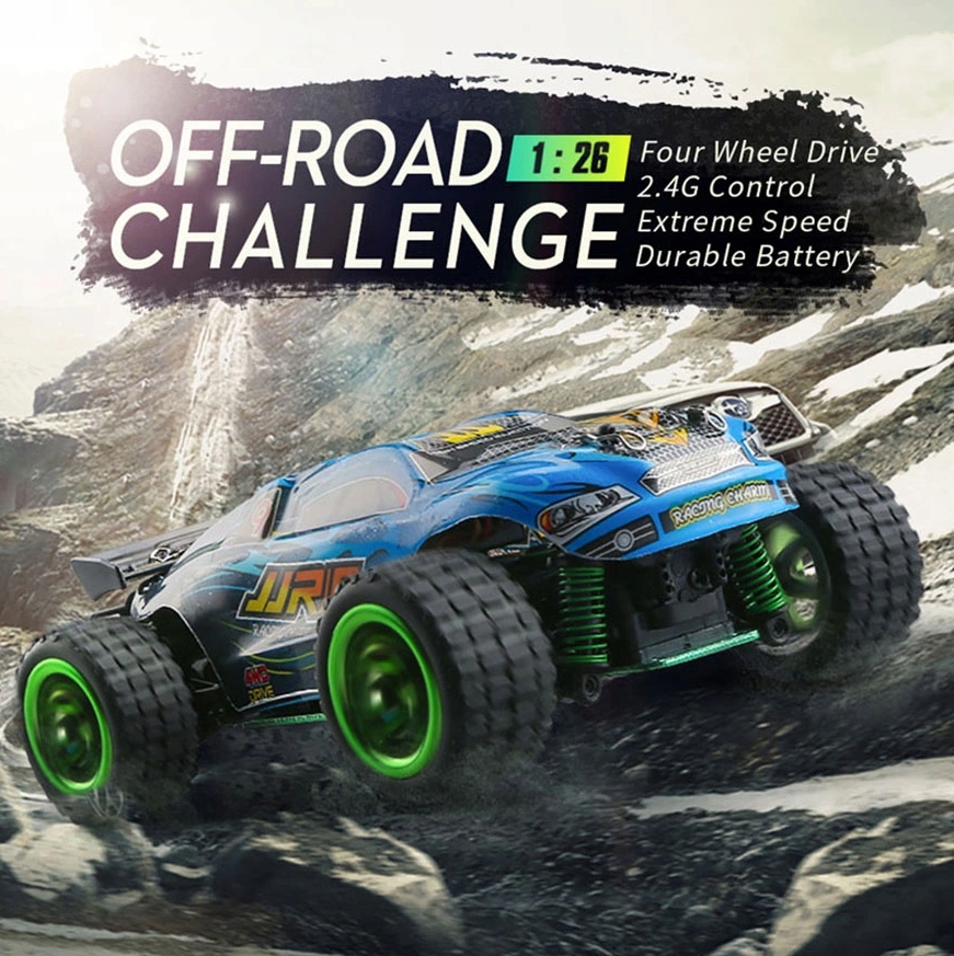 Jjrc q35 on sale
