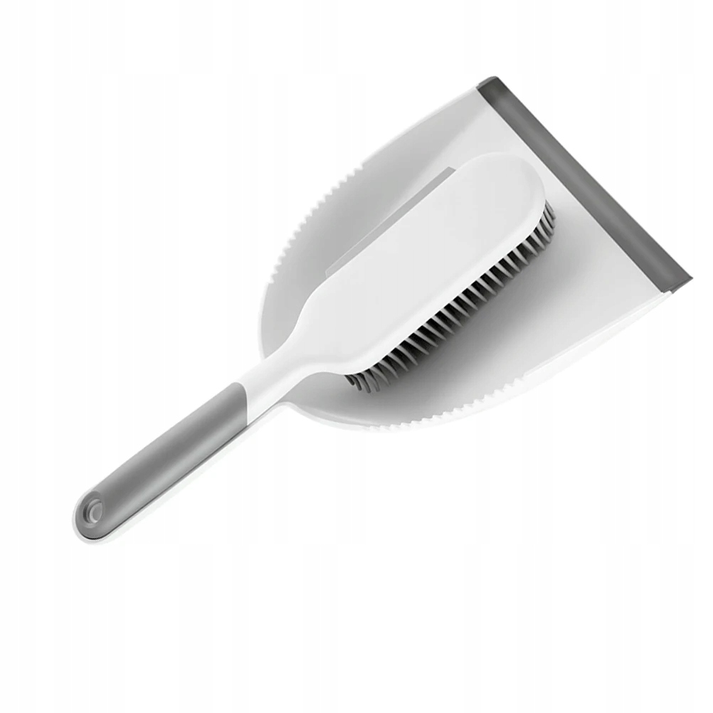 Sofa Cleaner Table Dustpan Brush Set 13647360638 oficjalne archiwum