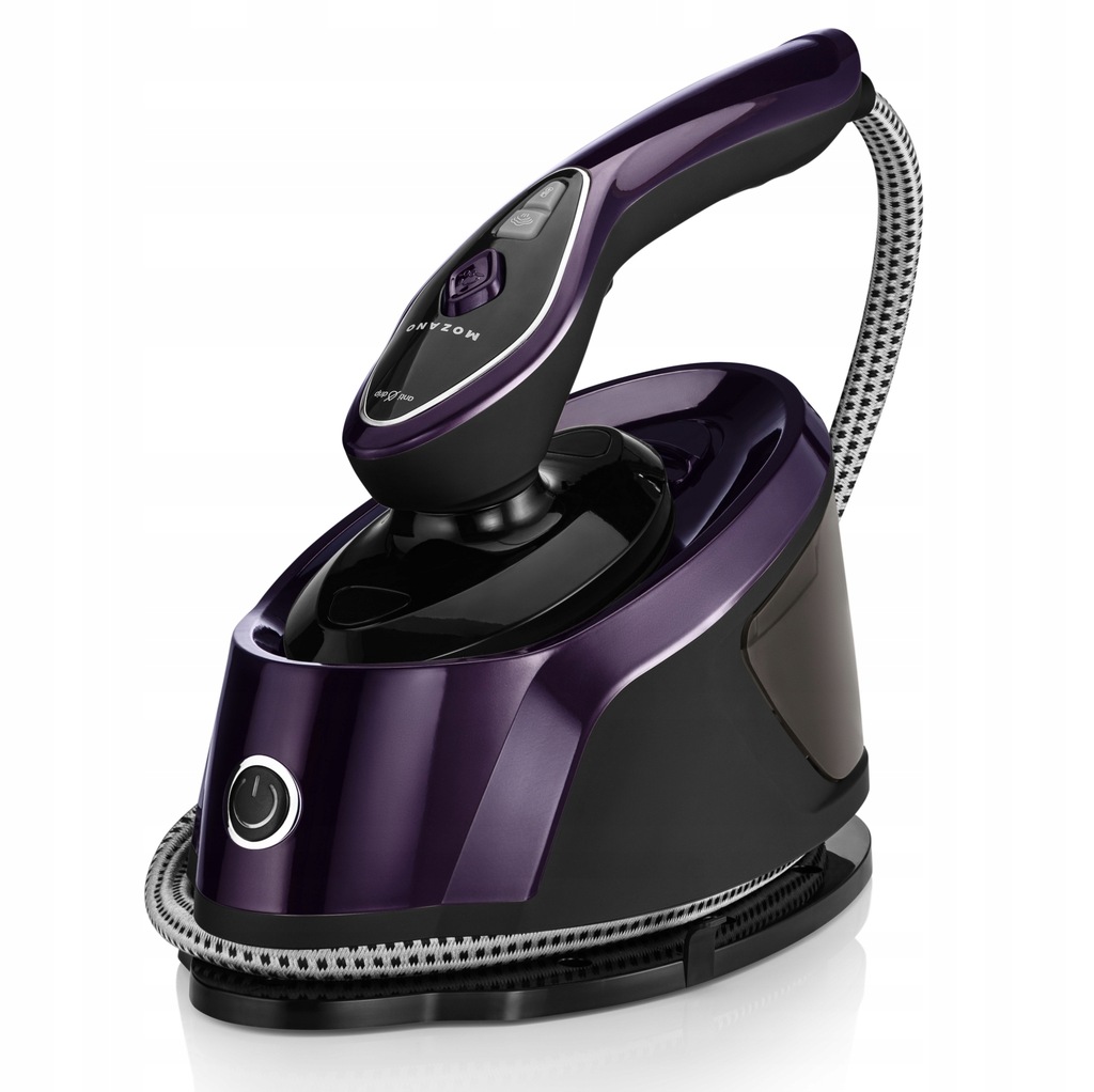 Philips gc362 80 steam фото 55