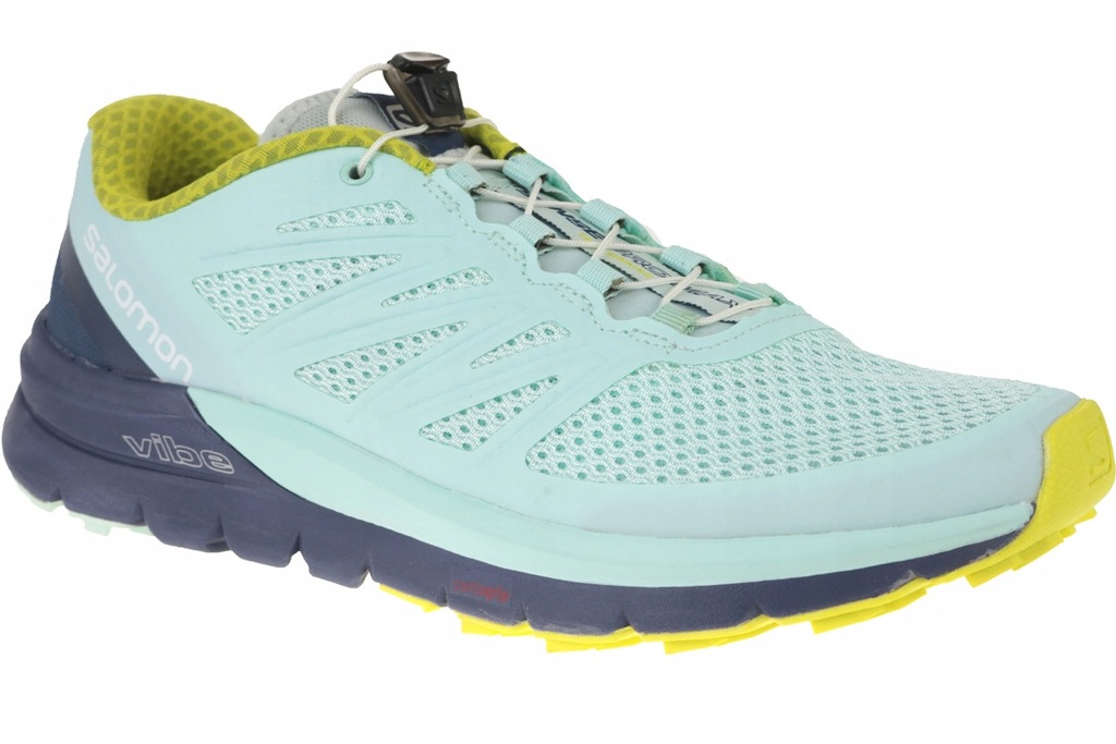 Salomon Sense Pro Max W 392487 r.42