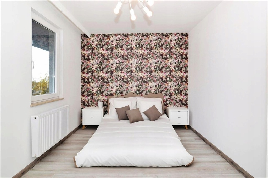 Mieszkanie, Jaworzno, 60 m²