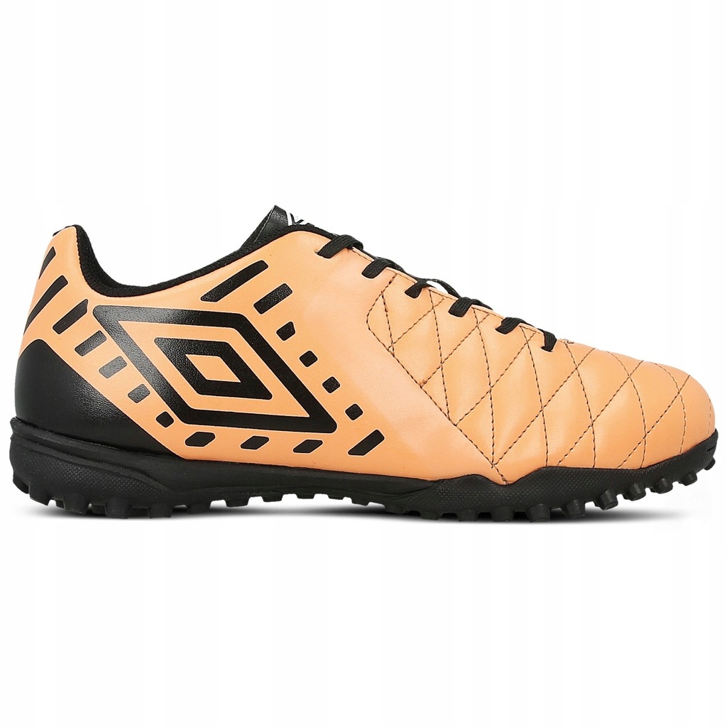 UMBRO (43) Medusa II League TF turfy na orlik