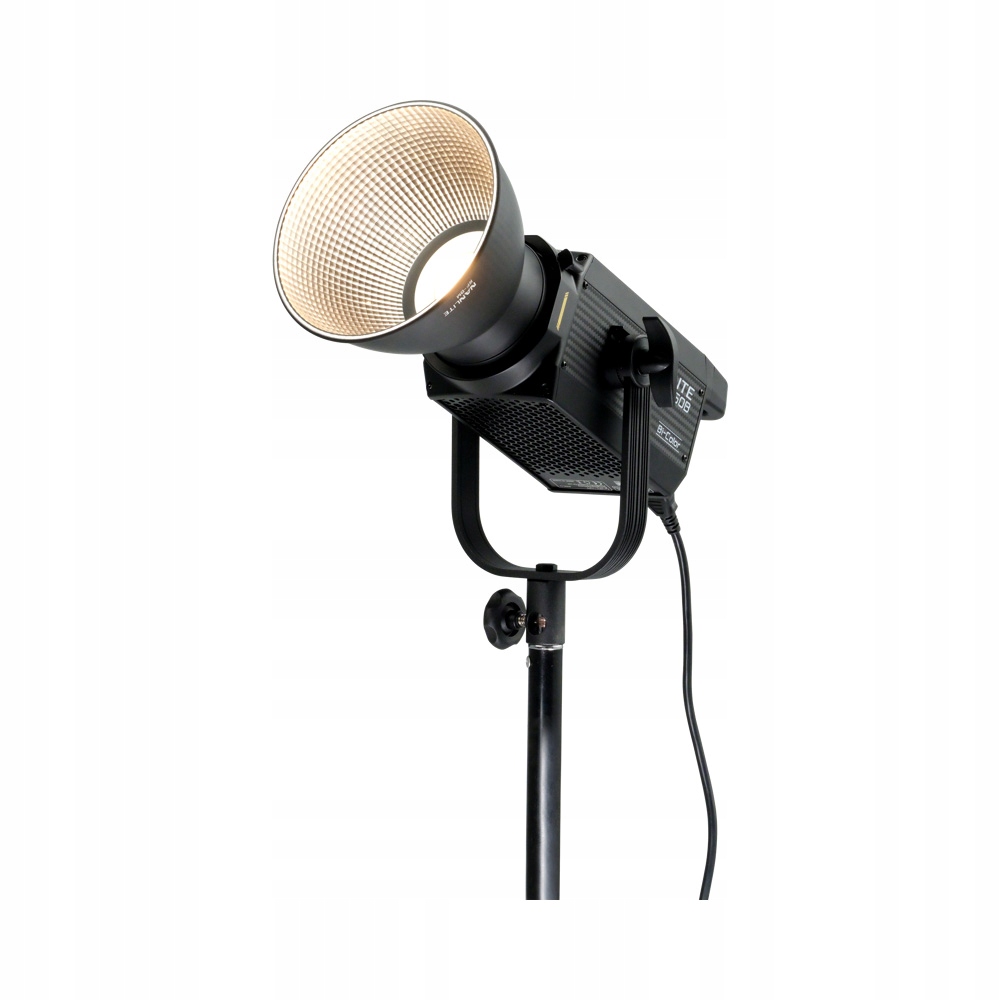 Lampa Nanlite FS-150B Bi-Color LED Spot Light