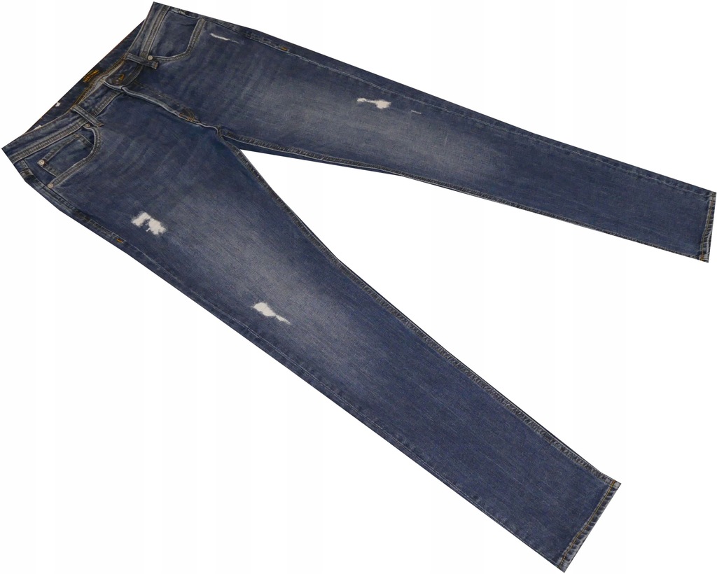 JACK&JONES_W34 L36_Spodnie JEANS 061