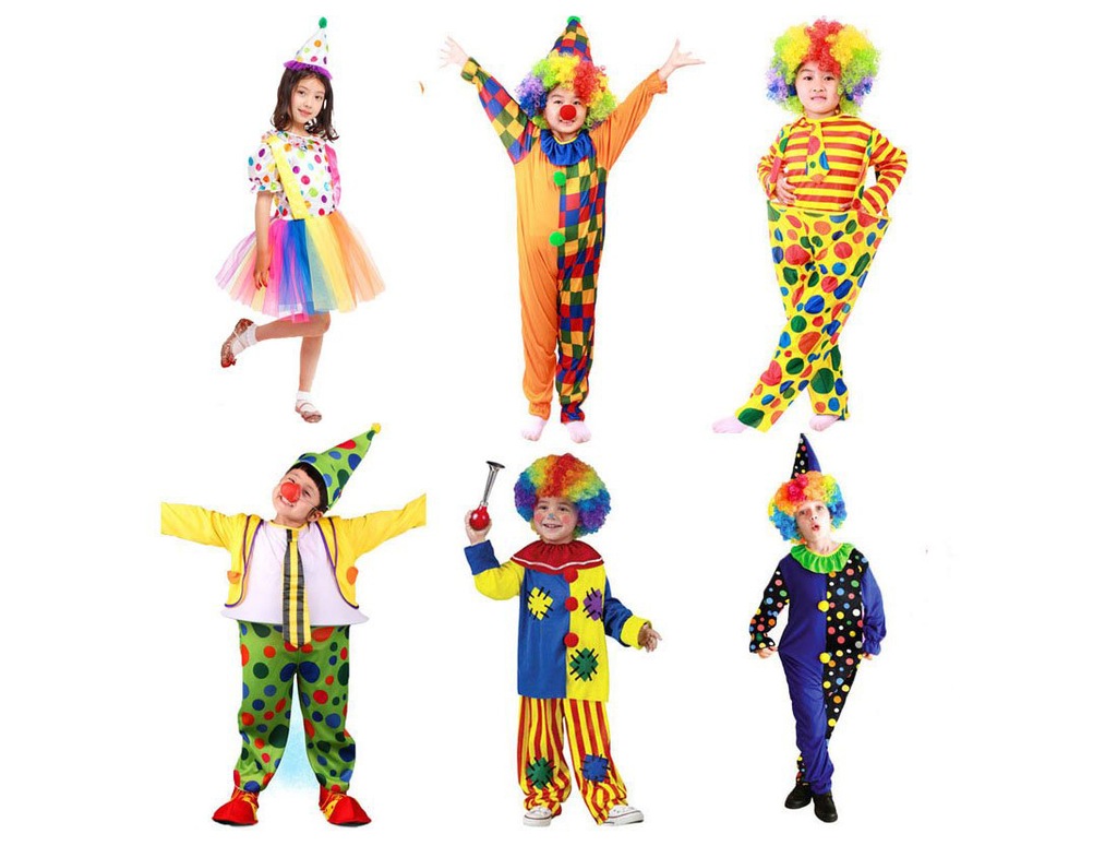 принцесса цирка карнавальный костюм. карнавальный костюм цирк. костюмы артистов цирка. костюм клоуна для детей. наталья буханова костюмы карнавальные.