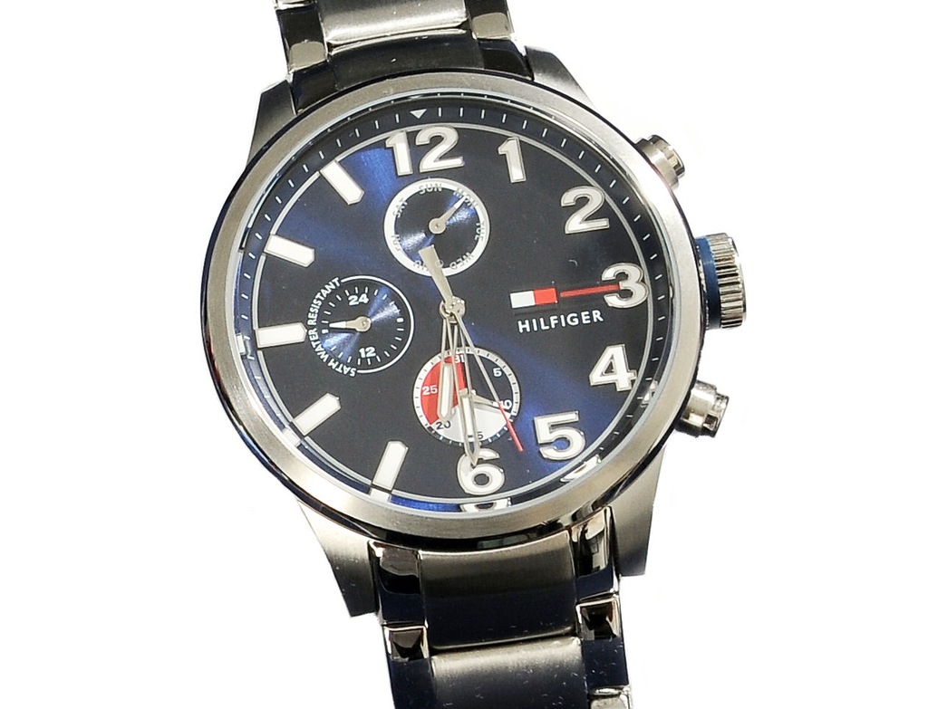 Tommy hilfiger 1791242 clearance