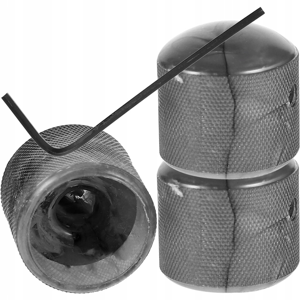 Electric Guitar Amp Aluminum 13701350897 oficjalne archiwum Allegro