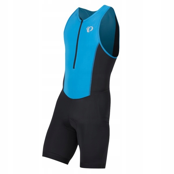 Strój triathlonowy Pearl Izumi Select Pursuit XL