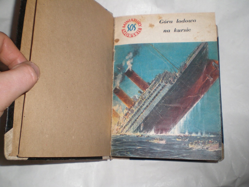Купить Морские миниатюры - серия SOS - набор в рамке: отзывы, фото, характеристики в интерне-магазине Aredi.ru