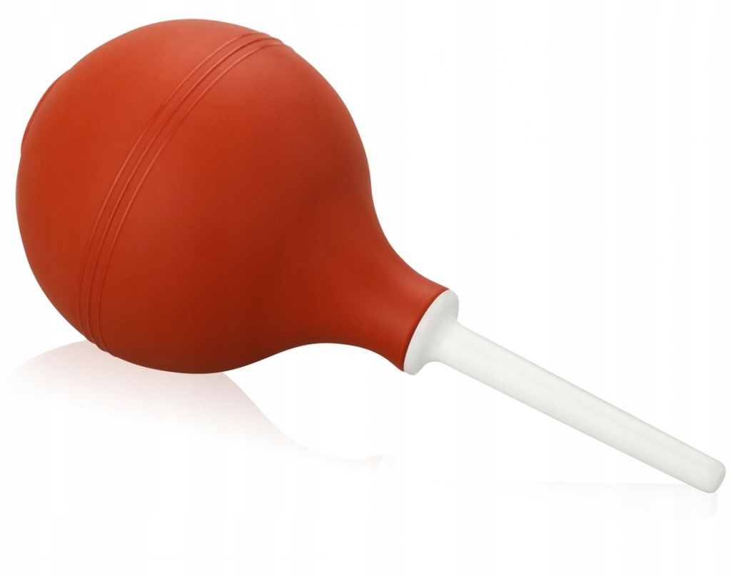 Купить СИЛИКОНОВАЯ ГРУША ДЛЯ КЛИЗМ ГИГИЕНА АНАЛЬНОГО СЕКСА: отзывы ...