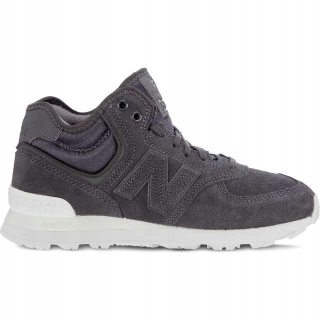 new balance access park catalogue