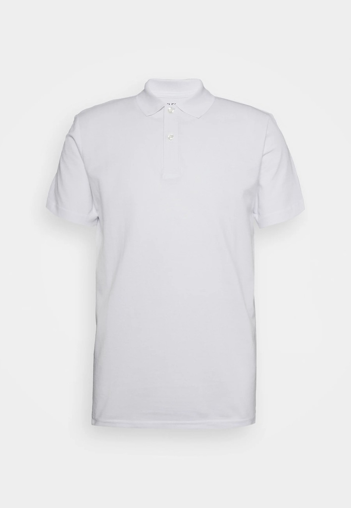 Koszulka polo - SELECTED HOMME - rozm XL