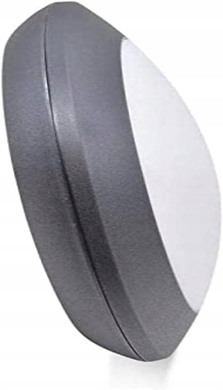 Lampa sufitowa kinkiet BarcelonaLED IP66 27,5cm