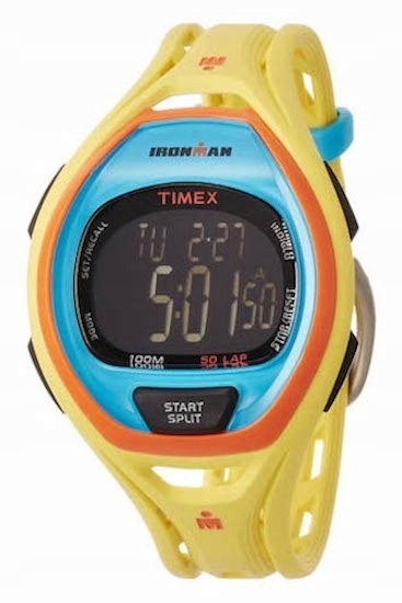 TIMEX WATCH Mod.TW5M01500