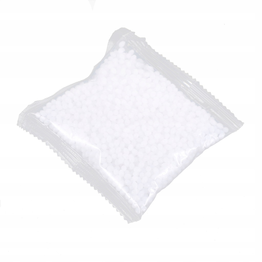 TOOTH FILLING MATERIALS TEETH REPAIR TEETHER