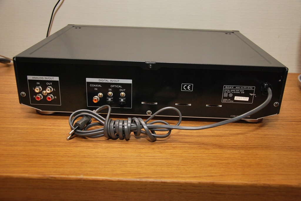 SONY DTC-ZE700 ジャンク SONY DTC-ZE700 ジャンク Yahoo!オークション -「dtc-ze700」の落札