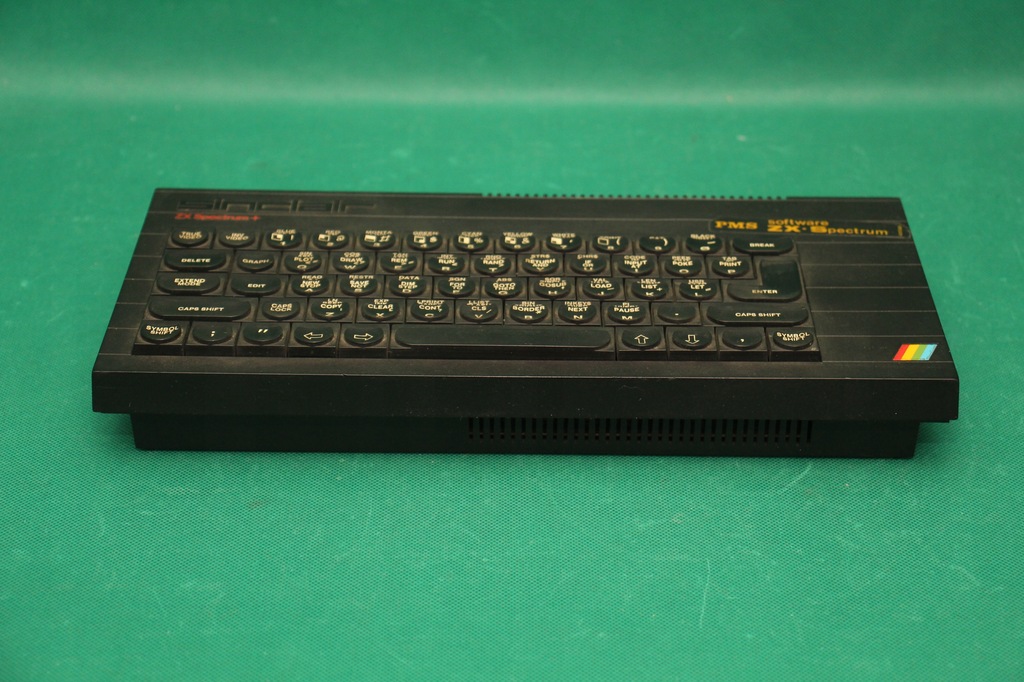 その他 songthuong32 SteamDeck256GBmicroSD1TB Amazon.co.jp: CORSAIR MP600 MINI シリーズ TLC NAND採用 1TB