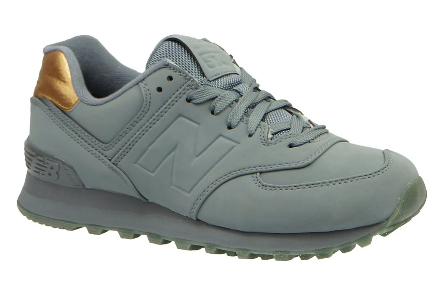 new balance wl574mta