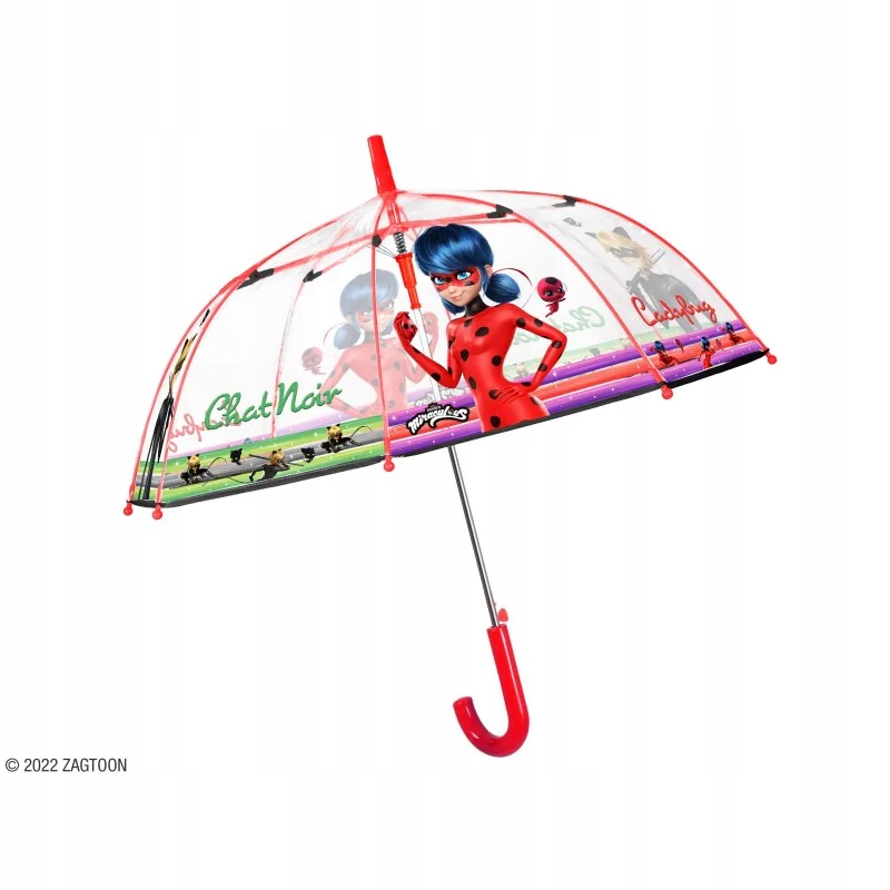 ND35_77421_OTAP752815 Parasol lady bug