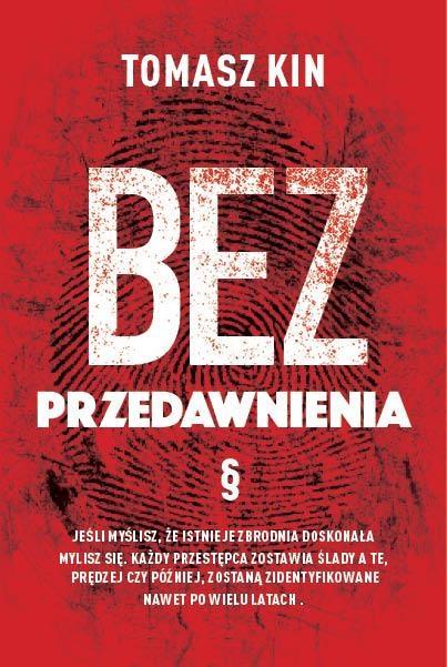 Bez przedawnienia