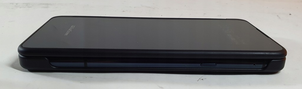 Купить LG G8X ThinQ двойной экран — 2 экрана — комплект —: отзывы, фото, характеристики в интерне-магазине Aredi.ru