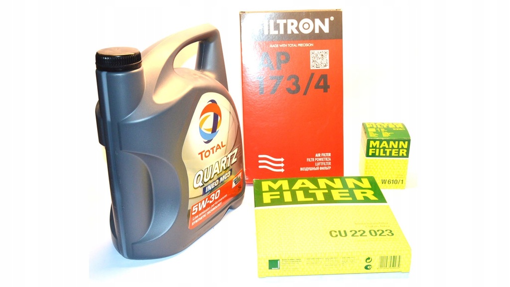 Suzuki Sx4 S Cross Wymiana Filtra Kabinowego Franzy