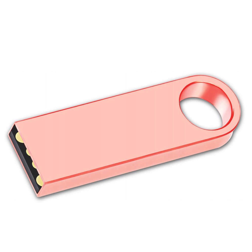 USB 3.0 Flash Drive Mobilna pamięć zapasowa do 12625092475