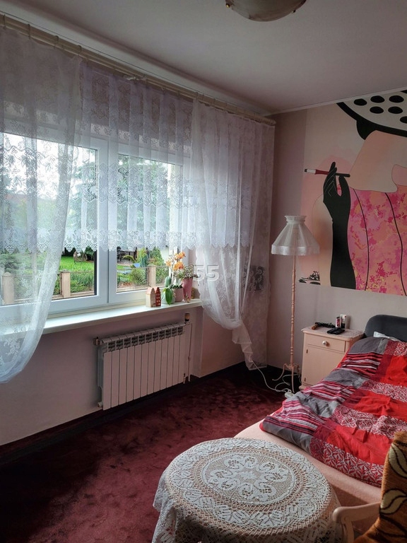 Dom, Wola Zaradzyńska, 150 m²