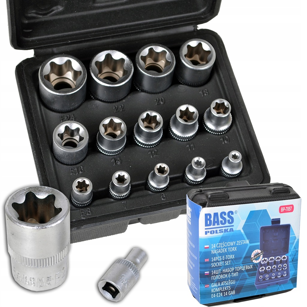 Ombra 953222. Головки звёздочки торекс е. Головка м13 звездочка. Головка torx e8(1/4) с трешёткой. Головка торцевая е8.