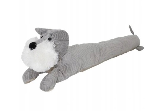 STOPER WAŁEK CHRONIĄCY PRZED PRZECIĄGIEM pies 259