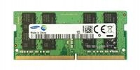 RAM Samsung 32GB DDR4 2666MHz M474A4G43MB1-CTD 11022585016