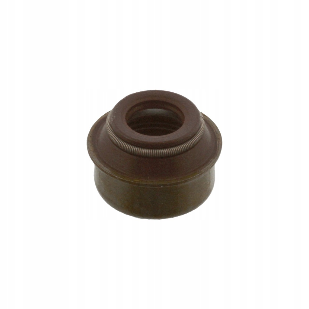 Febi Bilstein 03354 Uszczelniacz, trzonek zaworu