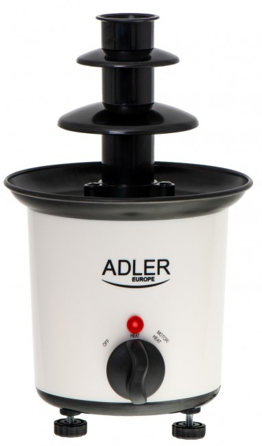 Adler AD 4487