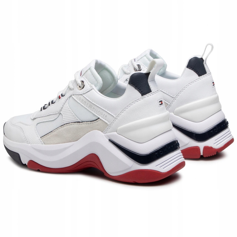 Tommy hilfiger alva new arrivals