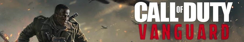 Купить CALL of DUTY VANGUARD — ПК/PS/XBOX — БЕТА-КЛЮЧ: отзывы, фото и ...