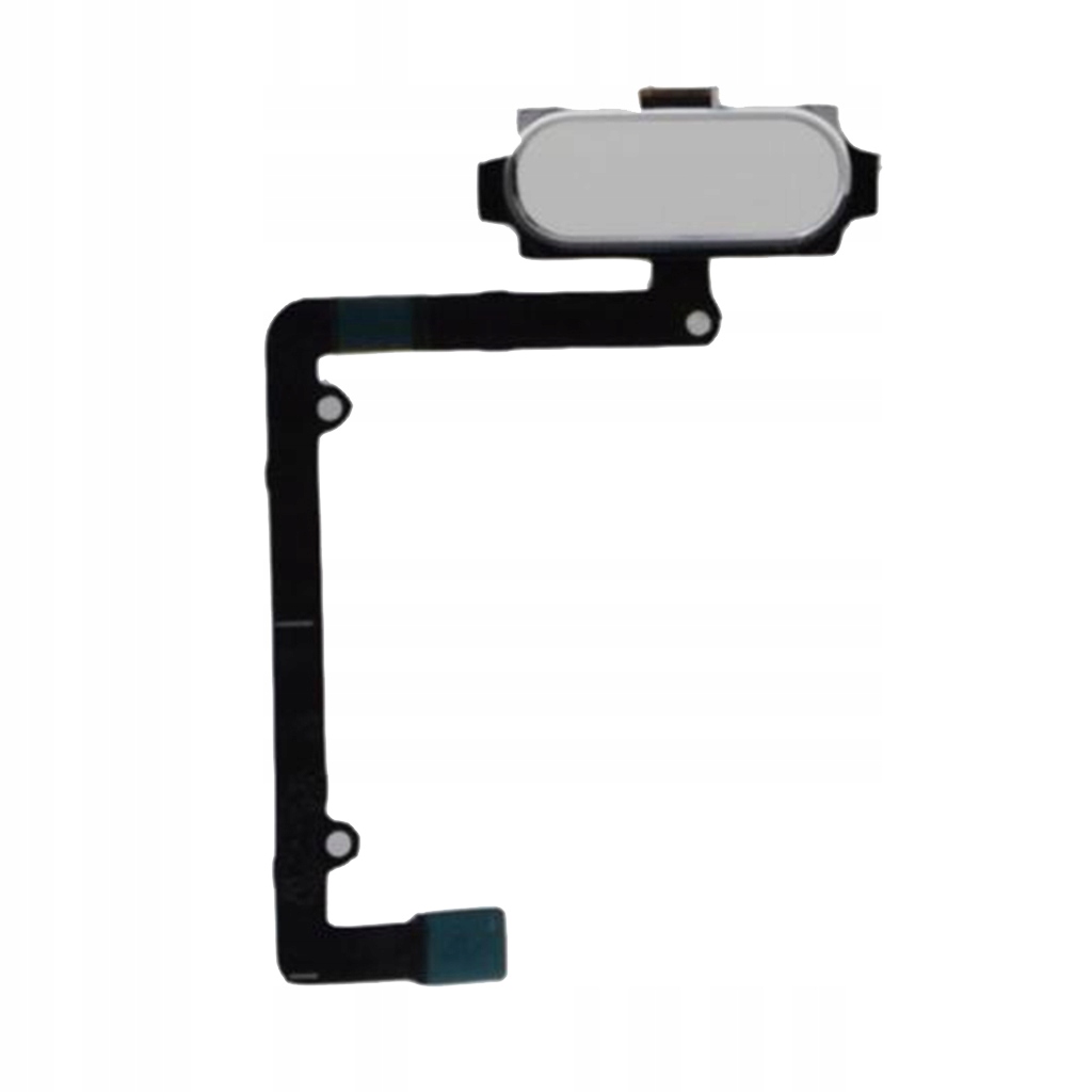 Kabel Flex czujnika linii papilarnych - Biały