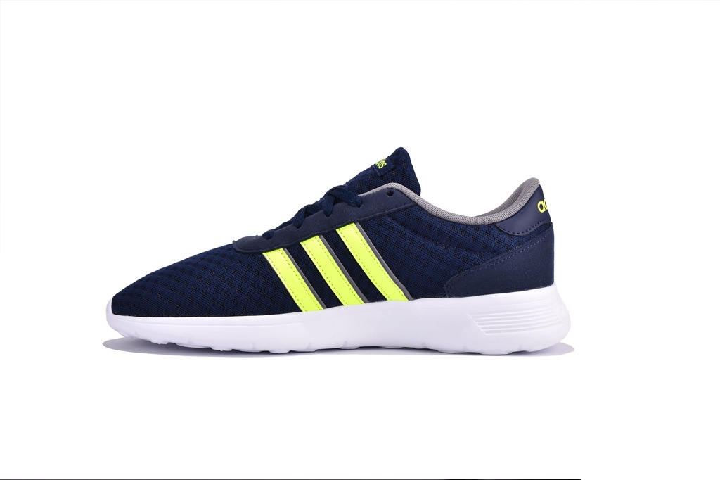 adidas db0847