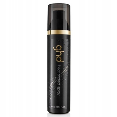 GHD Heat Protect Spray do stylizacji na ciepło 120