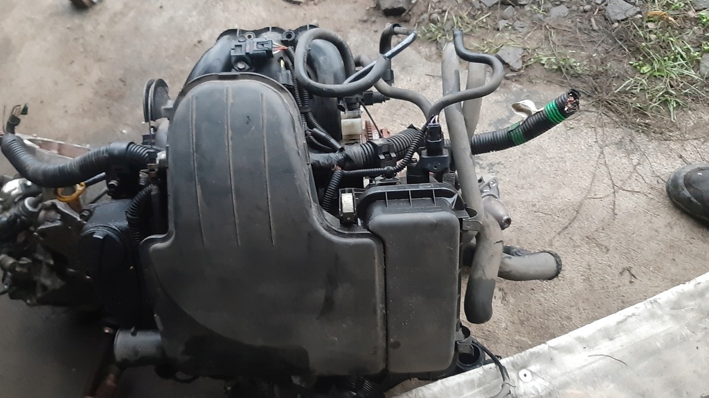 Acquista CLIMATIZZATORE Per CITROËN Xsara Picasso (N68) A Prezzi Bassi - Foto 9