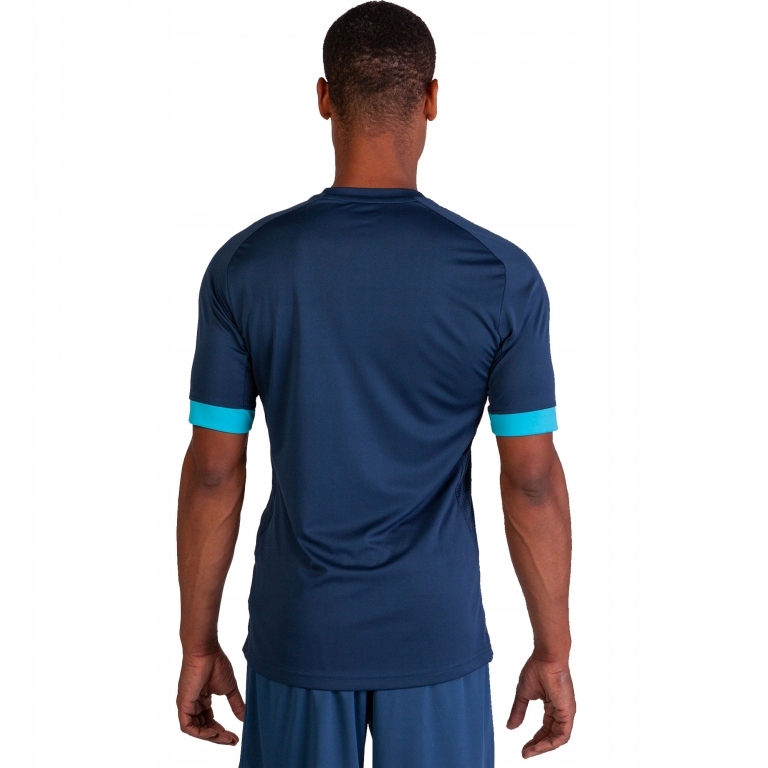 Joma 101284