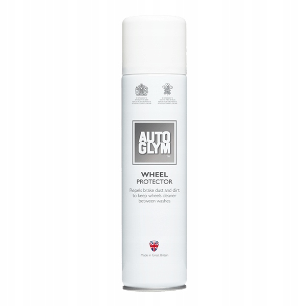 Autoglym Wheel Protector 300ml