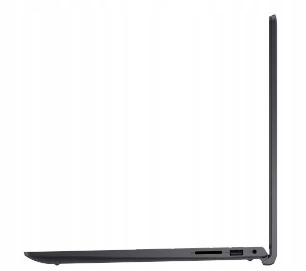 Купить Ноутбук Dell Inspiron 3525-6518 R5 16 ГБ 512 ГБ W11: отзывы, фото, характеристики в интерне-магазине Aredi.ru