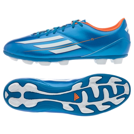 F50 KORKI ADIDAS F5 TRX HG F32754 r 46 5 6910192683 oficjalne archiwum Allegro