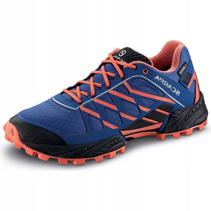 neutron 2 gtx scarpa