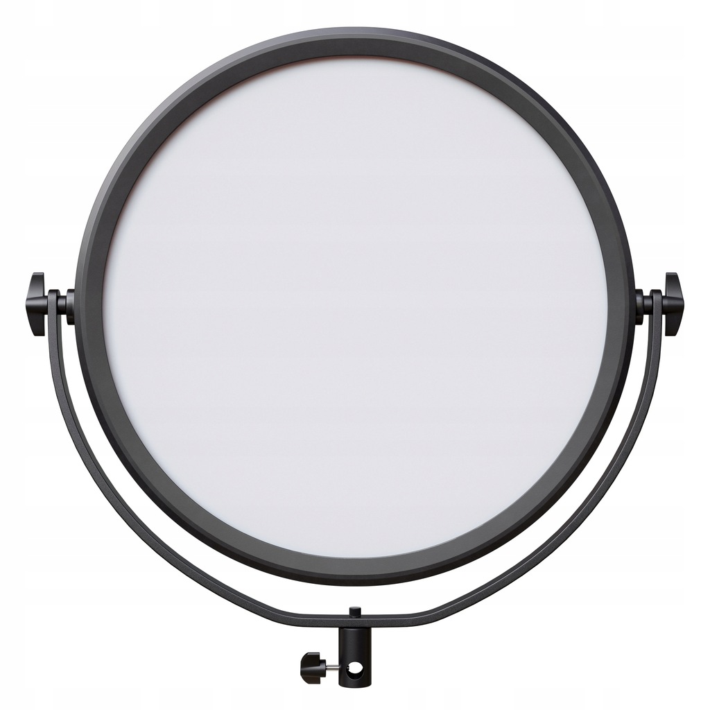 Lampa LED Newell Air Artha XL RGB RC APP _ OUTLET