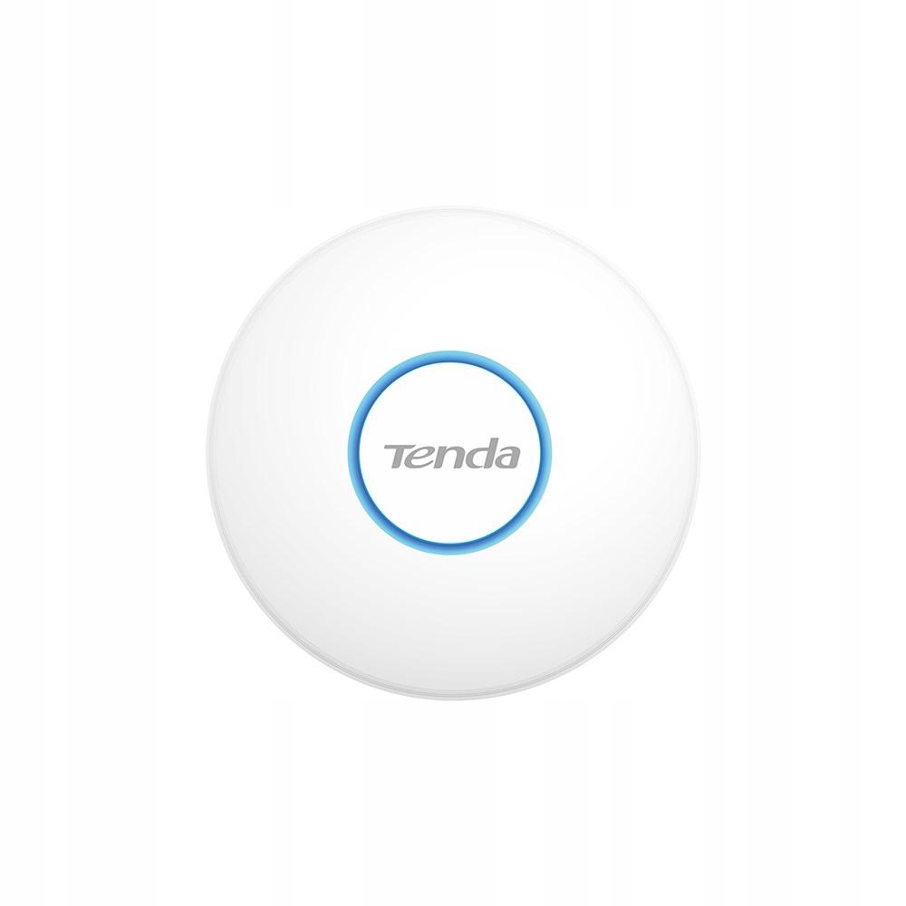 Acces Point Tenda i27 AX3000 WiFi 6