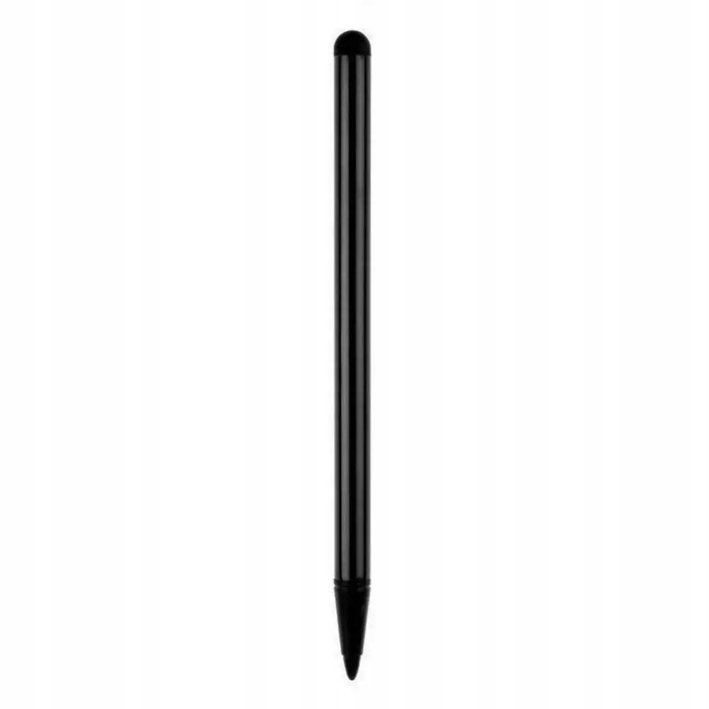 Touch Screen Stylus Pen Tablet Mobile Phone Drawing Stylus Pen Double