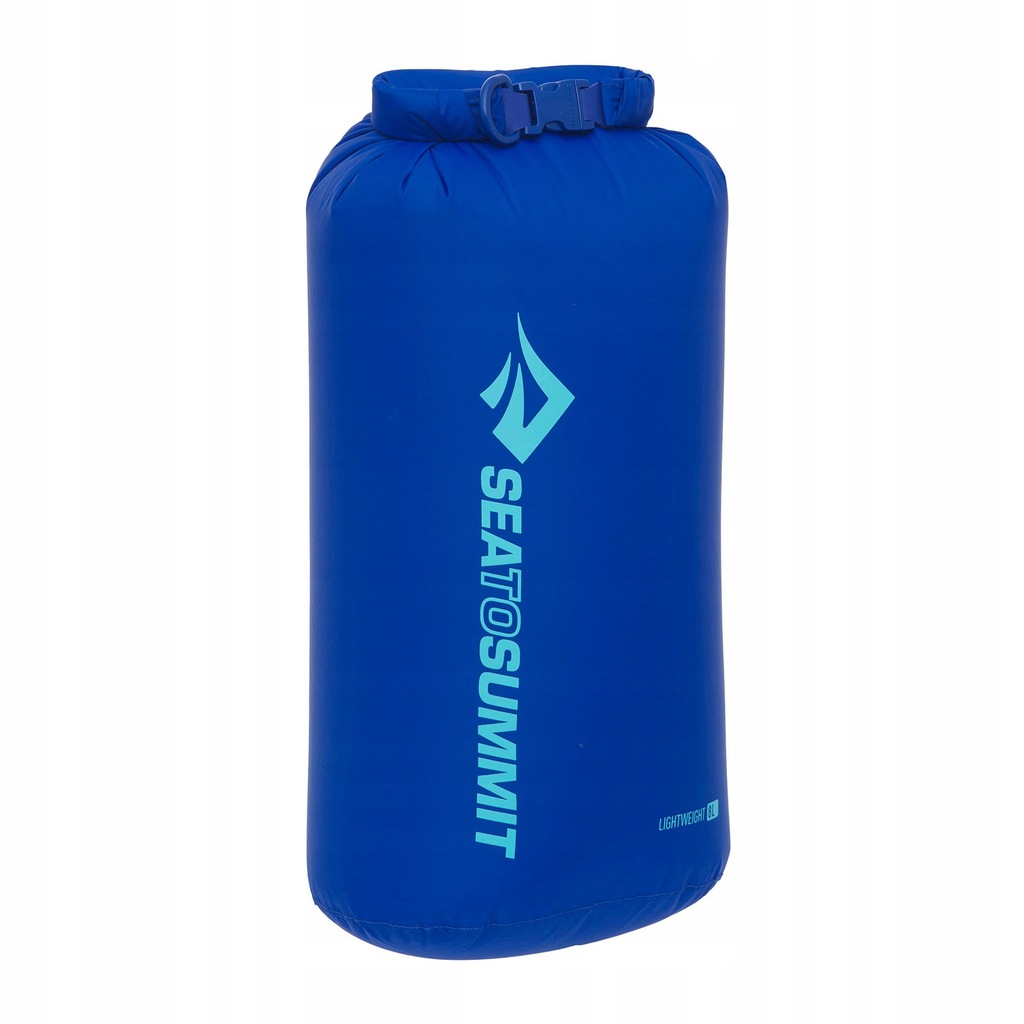 Worek Sea to Summit Lightweightl Dry Bag 8L