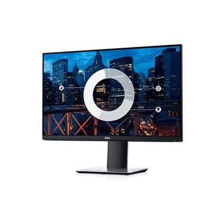 MONITOR DELL P2419H 23.8 ", IPS, FHD,